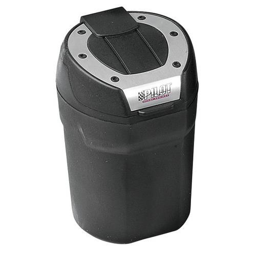 1526930790 pepeljara za auto 1 - TopDeal.ba