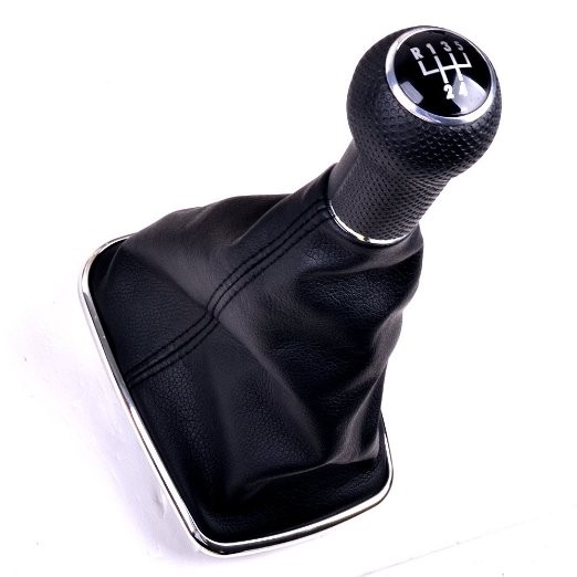 1540032707 rucka mjenjaca sa kozom asy vw golf 4 hrom okvir 5 b fi12mm 1 - TopDeal.ba