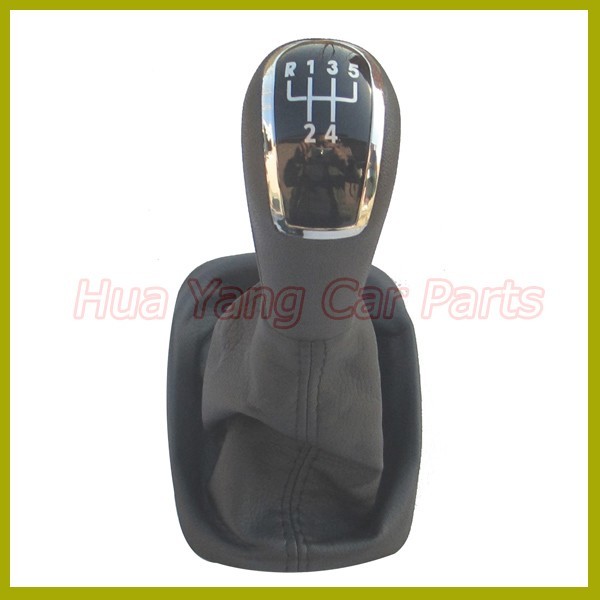 1540033094 rucka mjenjaca sa kozom asy skoda fabia 2000 2007 5br 1 - TopDeal.ba