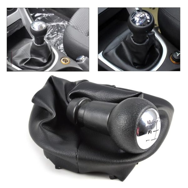 1540033235 rucka mjenjaca sa kozom asy peugeot 307 5 br 1 1 - TopDeal.ba