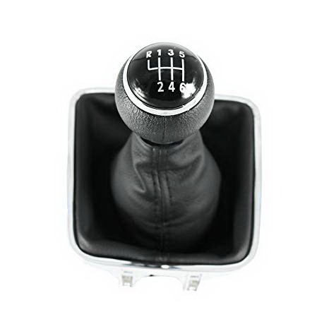 1553074678 rucka mjenjaca sa kozom asy vw sharan 96 10tiguan 6 br 1 - TopDeal.ba