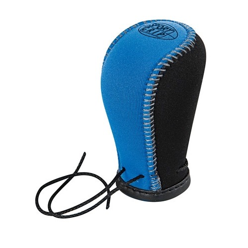 1553593269 navlaka rucke mjenjaca sport grip 1 - TopDeal.ba