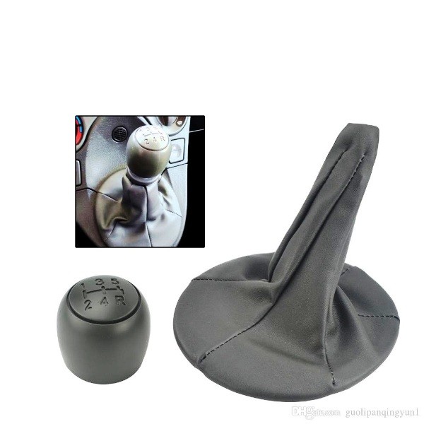 1558673456 rucka mjenjaca sa kozom asy fiat panda500 1 - TopDeal.ba