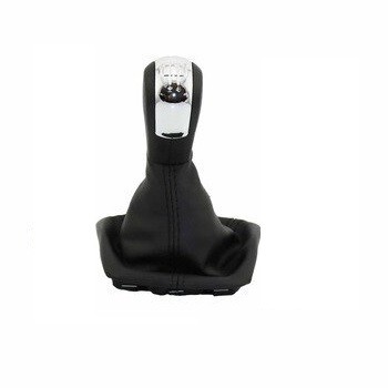1558693108 rucka mjenjaca sa kozom asy skoda octavia 2004 20086b 1 - TopDeal.ba