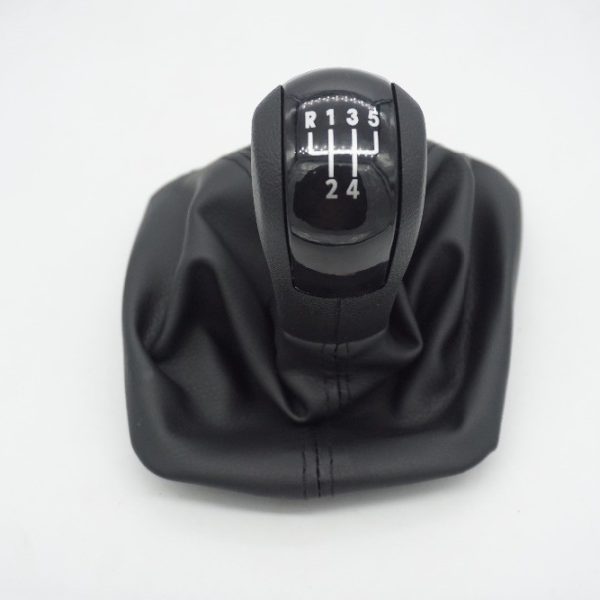 1558693135 rucka mjenjaca sa kozom asy skoda octavia 2008 2013 5 brzina 1 - TopDeal.ba
