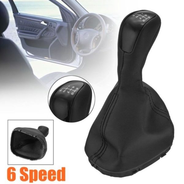 1558693948 rucka mjenjaca sa kozom asy mercedes c klasa w2035b 1 1 - TopDeal.ba