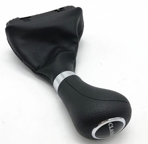 1558695383 rucka mjenjaca sa kozom asy mercedes c klasa w204automatik - TopDeal.ba