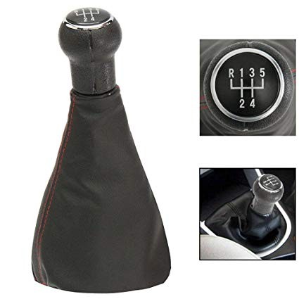 1558695595 rucka mjenjaca sa kozom asy vw golf 3 1 - TopDeal.ba