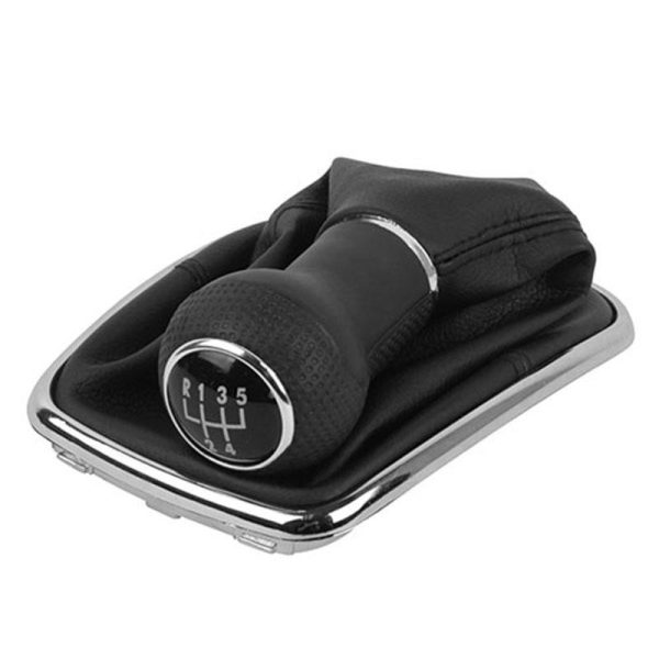 1558705056 rucka mjenjaca sa kozom asy vw golf 4 hrom okvir fi18cm5br 1 - TopDeal.ba