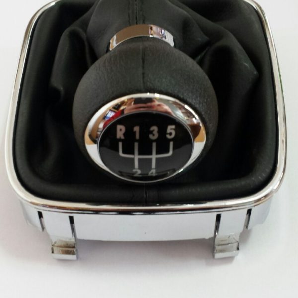 1558705205 rucka mjenjaca sa kozom asy vw golf 5 hrom okviruzi5brzina 1 1 - TopDeal.ba