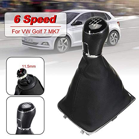 1558705528 rucka mjenjaca sa kozom asy vw golf 7fi12mm6 brzina 1 - TopDeal.ba