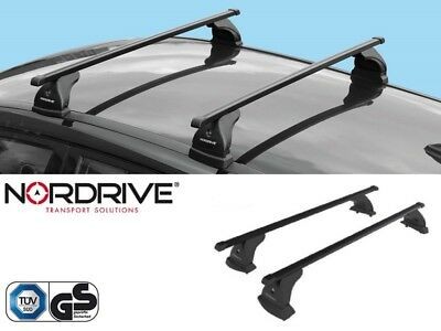 1558790062 krovni nosac nordriwe citroen ds4 2011 - TopDeal.ba