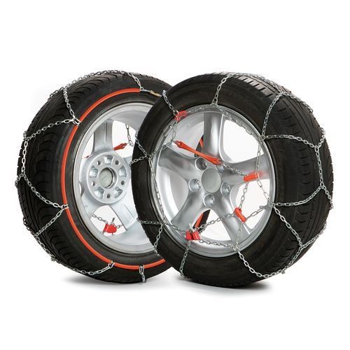 1573563522 lanci za snijeg autosystem kn70 9mmza putnicka vozila 1 - TopDeal.ba