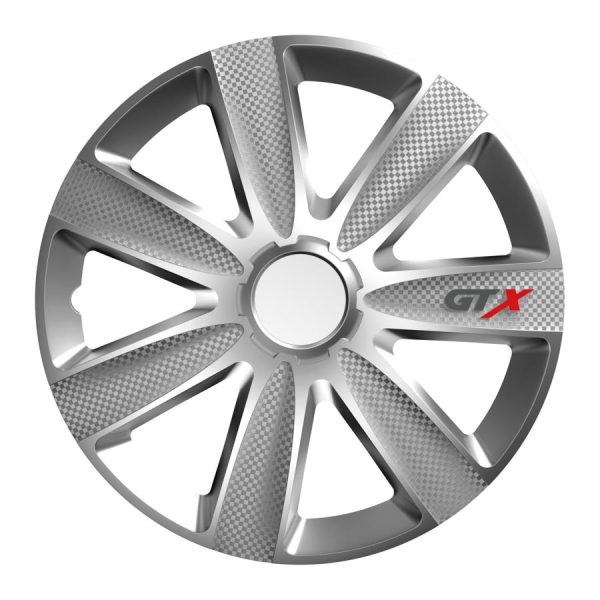 1582281923 ratkape versaco univerzalne 14 gtx carbon 1 - TopDeal.ba