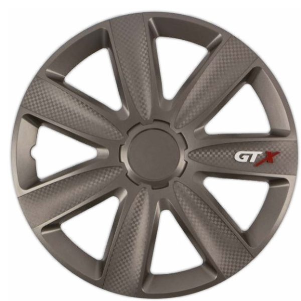 1582282170 ratkape versaco univerzalne 14 gtx carbon grphite - TopDeal.ba