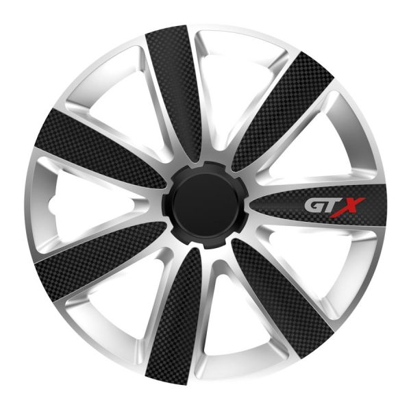 1582283400 ratkape versaco univerzalne 14 gtx carbon black silver - TopDeal.ba