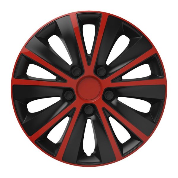 1582284564 ratkape versaco univerzalne 14 rapide red black - TopDeal.ba