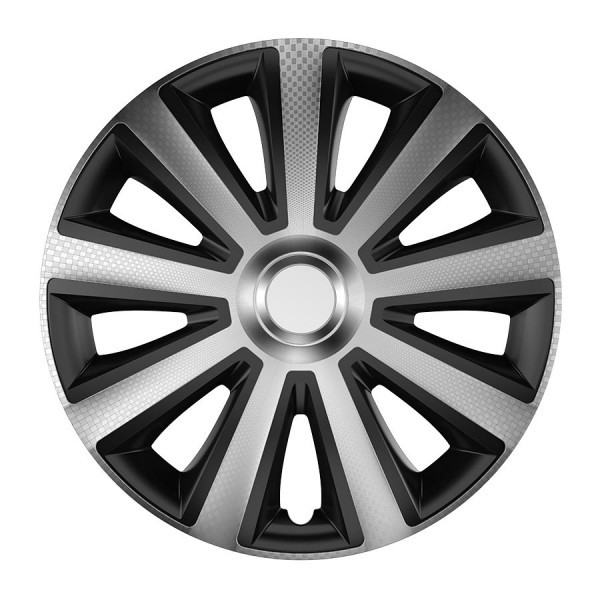 1582291913 ratkape versaco univerzalne 16 aviator carbon - TopDeal.ba