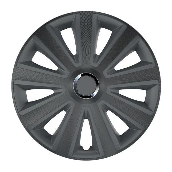 1582292053 ratkape versaco univerzalne 13 aviator carbon rc graphite - TopDeal.ba