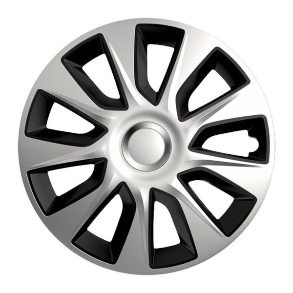 1582293255 ratkape versaco univerzalne 16 stratos silver black 1 - TopDeal.ba