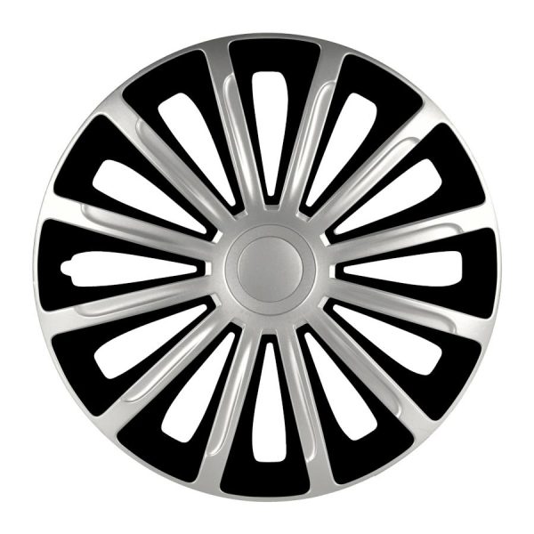 1582293625 ratkape versaco univerzalne 16 trend silver black - TopDeal.ba