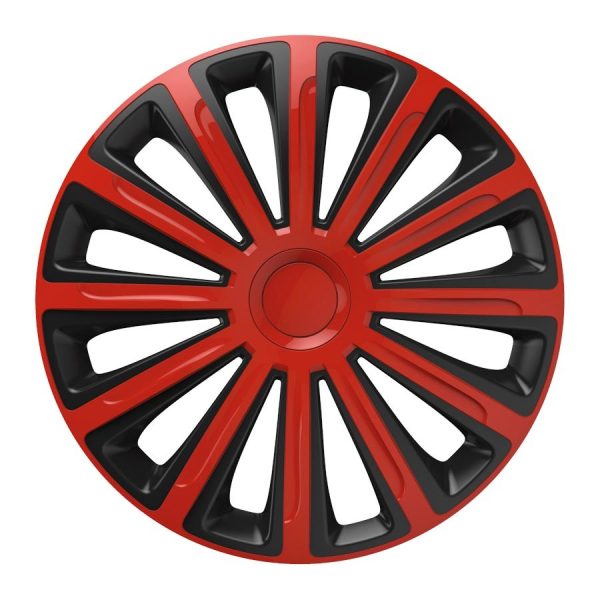 1582295414 ratkape versaco univerzalne 16 trend red black - TopDeal.ba