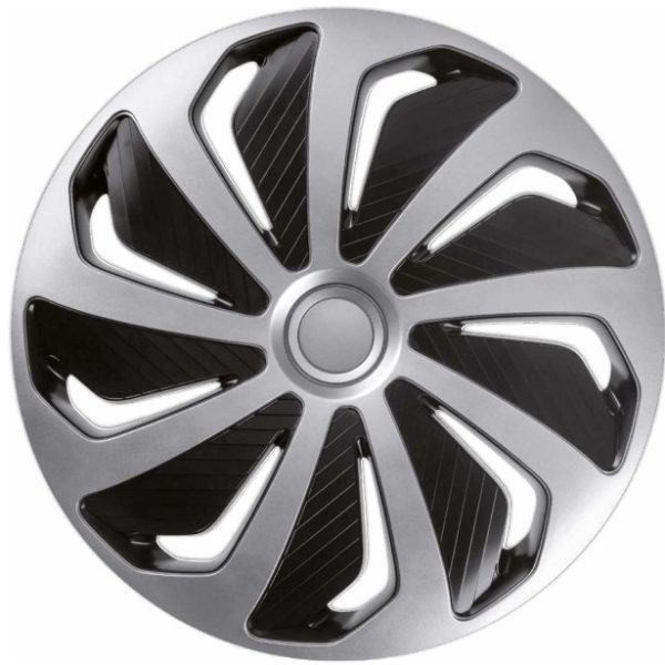 1582296040 ratkape versaco univerzalne 14 wind silver black 1 - TopDeal.ba