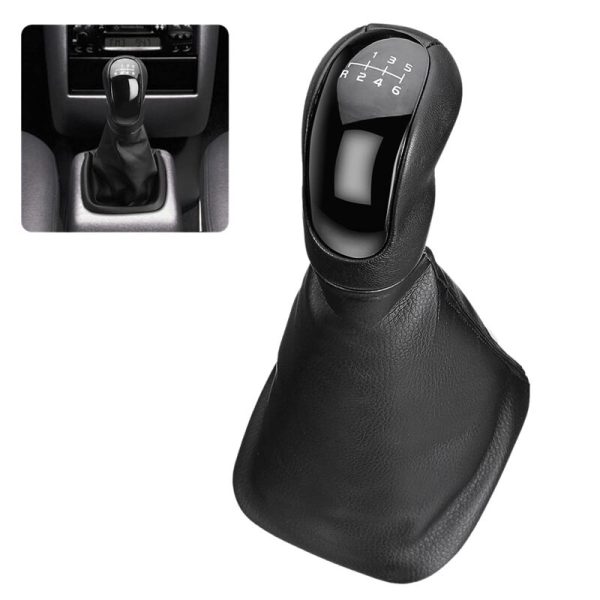 1601995999 rucka mjenjaca sa kozom asy mercedes w168 5 brzina 1 - TopDeal.ba