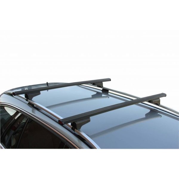 1605460548 krovni nosac g3 kia ceed sportwagon rails 5p od 2018 - TopDeal.ba