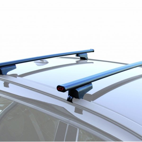 1605965086 krovni nosac g3 skoda superb wagon rails 5p 2009 do 2014 - TopDeal.ba