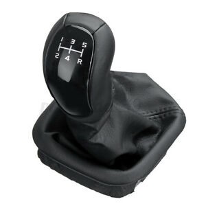 1612520469 rucka mjenjaca sa kozom asy mercedes a klasa w168 5 brzina 1 - TopDeal.ba
