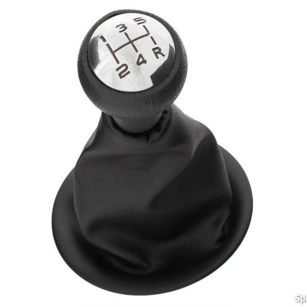 1612620117 rucka mjenjaca sa kozom asy citroen c4 2004 2010 5 brzina 1 - TopDeal.ba