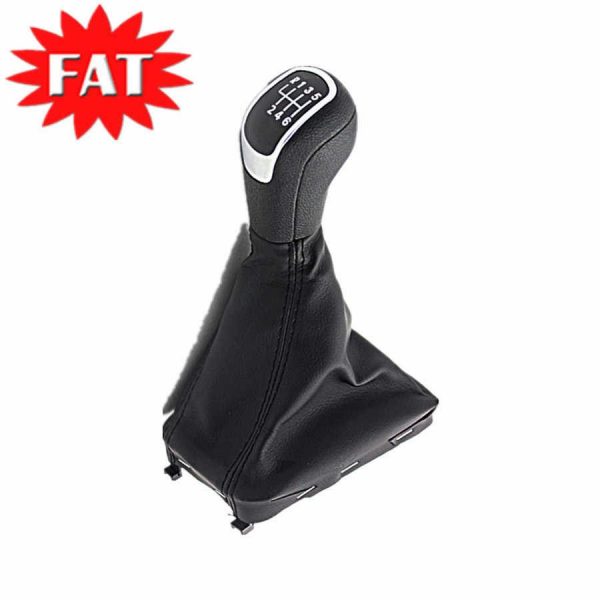 1612620363 rucka mjenjaca sa kozom asy skoda superb 2008 2013 6 brzina 1 - TopDeal.ba