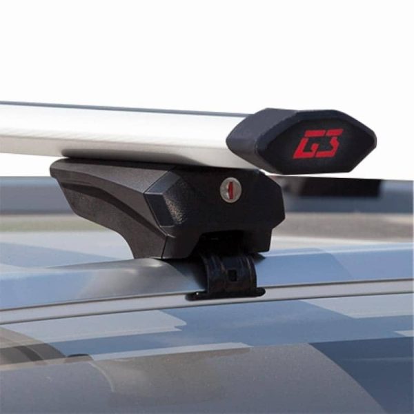 1613151351 krovni nosac g3 volvo xc90 rails 5p od 2015 aerodinamicke alu sipke - TopDeal.ba