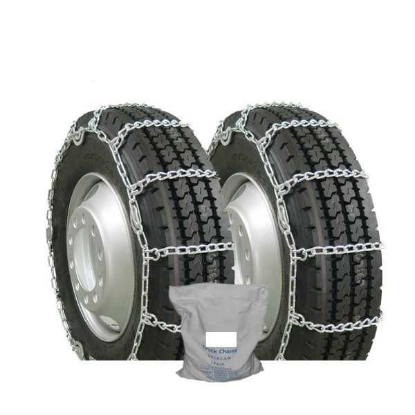1636556887 lanci za snijeg y275 dostavna vozila 16mm sa sajlom 1 - TopDeal.ba