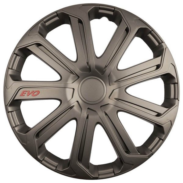1639150846 ratkape versaco univerzalne 14 evo gr - TopDeal.ba