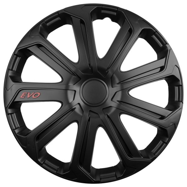 1639151034 ratkape versaco univerzalne 16 evo bl 1 - TopDeal.ba