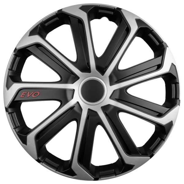 1639151090 ratkape versaco univerzalne 14 evo black silver 1 - TopDeal.ba