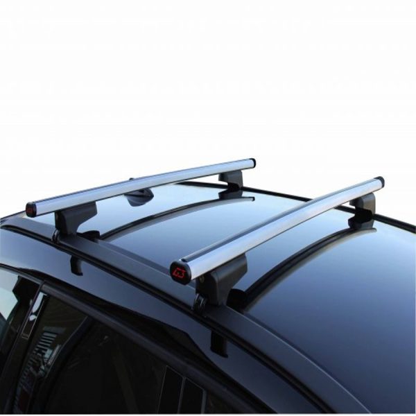 1651145258 krovni nosac g3 peugeot rifter rails 5p od 2018 aluminijumske sipke 1 - TopDeal.ba