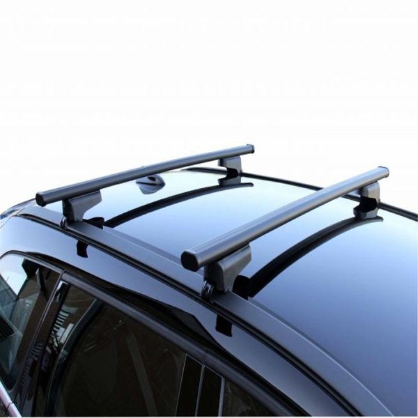 1651743603 krovni nosac g3 peugeot partner tepee rails 5p do 2008 od 2008 do 2015 i od 2015 metalne sipke 1 - TopDeal.ba