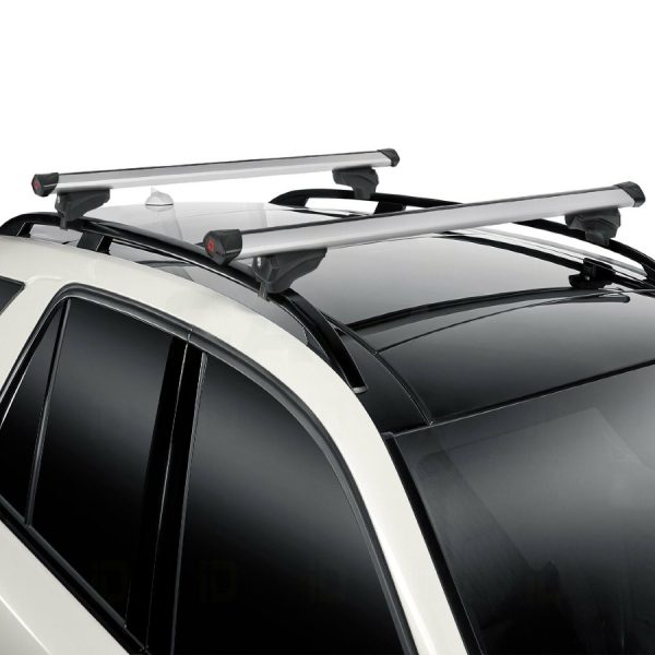 1651743704 krovni nosac g3 skoda yeti rails 5p od 2014 aerotwin 1 - TopDeal.ba