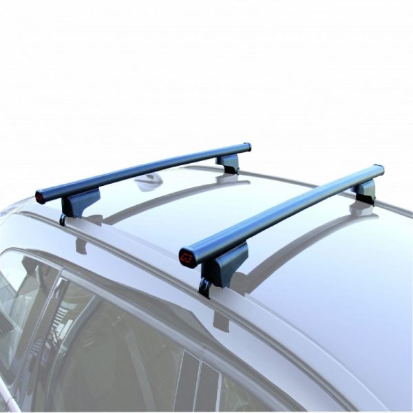 1658318858 krovni nosac g3 citroen c4 grand spacetourer rails 5p od 2013 metalne sipke 1 - TopDeal.ba