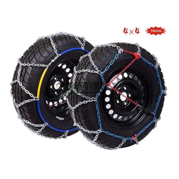 1661945974 lanci za snijeg autosystem kn 260 16mm za dostavna vozila 1 - TopDeal.ba