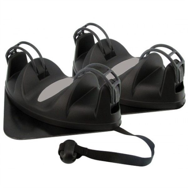 1668863060 nosac za skije magnetni menabo igloo 2 para skija - TopDeal.ba