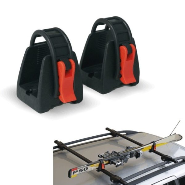 1668863851 nosac za skije menabo barra nadogradnja 1 par skija 1 - TopDeal.ba