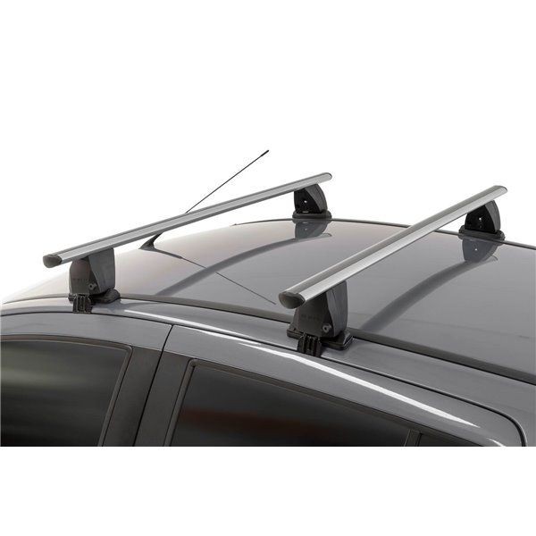 1670316138 krovni nosac menabo chevrolet malibu viii 4p od 2012 do 2016 aluminijumske sipke 1 - TopDeal.ba