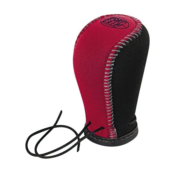 1675773470 navlaka rucke mjenjaca sport grip crvena - TopDeal.ba
