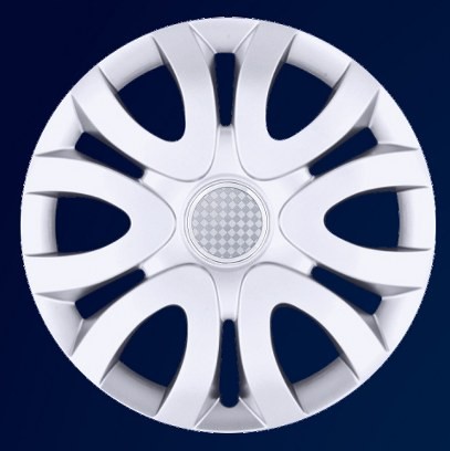 1676293689 ratkepe sa znakom 15 model 330 1 - TopDeal.ba