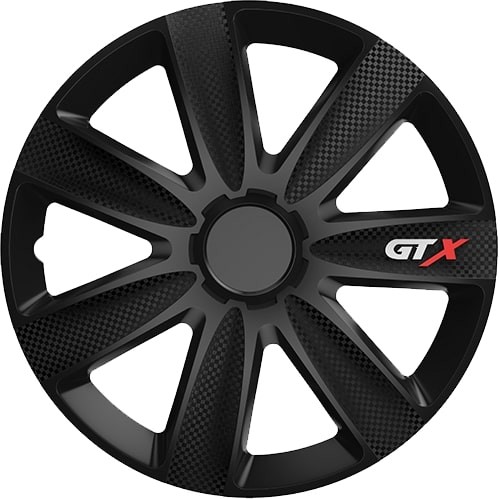 1684158123 ratkape versaco univerzalne 15 gtx carbon bl 1 - TopDeal.ba