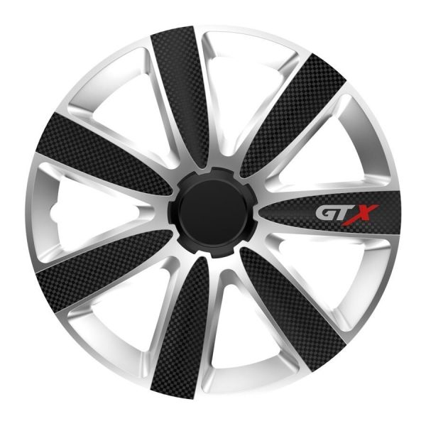 1684158526 ratkape versaco univerzalne 13 gtx carbon blacksilver 1 - TopDeal.ba